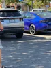license plate report image preview