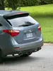 license plate report image preview