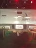 license plate report image preview