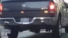 license plate report image preview