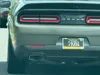 license plate report image preview