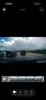 license plate report image preview