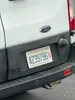 license plate report image preview