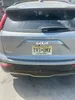 license plate report image preview