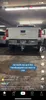 license plate report image preview