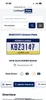 license plate report image preview