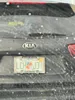license plate report image preview