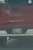 license plate report image preview