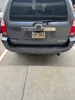 license plate report image preview