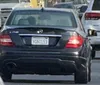 license plate report image preview