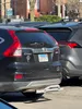 license plate report image preview