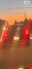 license plate report image preview