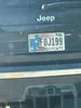 license plate report image preview