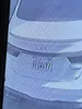 license plate report image preview