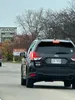 license plate report image preview