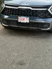 license plate report image preview