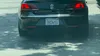license plate report image preview