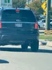 license plate report image preview