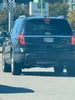 license plate report image preview