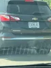 license plate report image preview