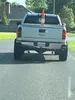 license plate report image preview