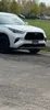 license plate report image preview