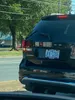 license plate report image preview