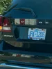 license plate report image preview