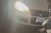 license plate report image preview