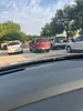 license plate report image preview