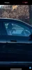 license plate report image preview