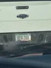 license plate report image preview