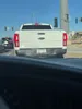 license plate report image preview