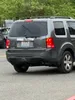 license plate report image preview