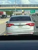 license plate report image preview
