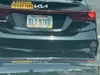 license plate report image preview