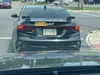 license plate report image preview