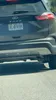 license plate report image preview