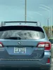 license plate report image preview