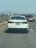 license plate report image preview