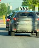 license plate report image preview