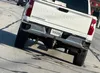 license plate report image preview