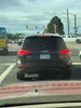 license plate report image preview