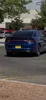 license plate report image preview