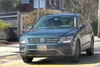 license plate report image preview