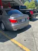 license plate report image preview