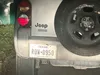 license plate report image preview
