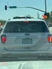 license plate report image preview