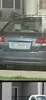 license plate report image preview