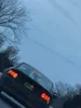 license plate report image preview